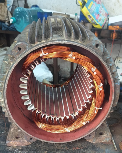 Babu Construction Equipment On Rent