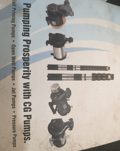 Babu Construction Equipment On Rent