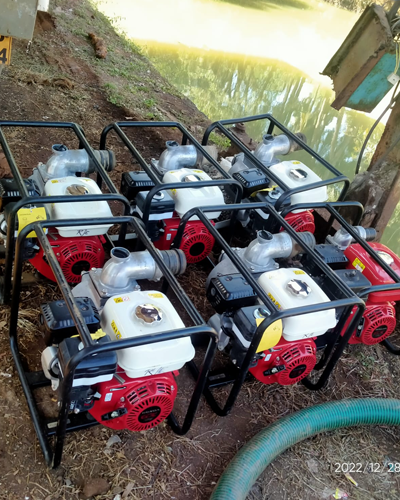 Babu Construction Equipment On Rent