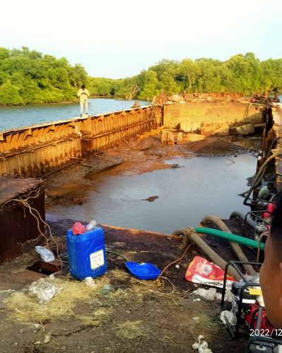 Babu Construction Equipment On Rent