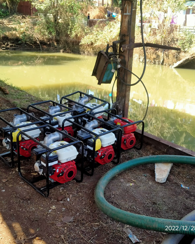 Babu Construction Equipment On Rent